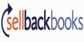 Sell Back Books Coupons + cashback Sell Back Books Coupons + cashback