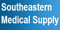 Southeastern Medical Supply Coupons + cashback Southeastern Medical Supply Coupons + cashback