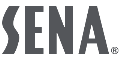 SENA Cases Coupons + cashback SENA Cases Coupons + cashback