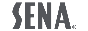 SENA Cases Coupons + 8% cashback SENA Cases Coupons + 8% cashback