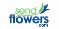 SendFlowers.com Coupons + cashback SendFlowers.com Coupons + cashback