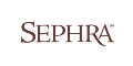 Sephra cashback Sephra cashback