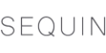 Sequin Coupons + 8% cashback Sequin Coupons + 8% cashback