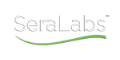 Sera Labs Coupons + cashback Sera Labs Coupons + cashback