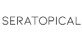 SERA TOPICAL Coupons + cashback SERA TOPICAL Coupons + cashback