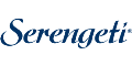 Serengeti Coupons + cashback Serengeti Coupons + cashback