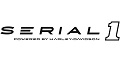 Serial 1 3% cashback Serial 1 3% cashback