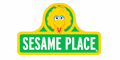 Sesame Place Coupons + 5% cashback Sesame Place Coupons + 5% cashback