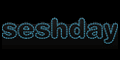 Seshday Coupons + cashback Seshday Coupons + cashback