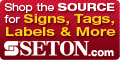 Seton Coupons + cashback Seton Coupons + cashback