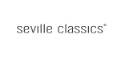 Seville Classics Coupons + 3% cashback Seville Classics Coupons + 3% cashback