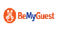 Bemyguest.com.sg Vouchers Bemyguest.com.sg Vouchers