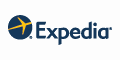 Expedia Vouchers Expedia Vouchers