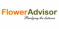 Flower Advisor Vouchers Flower Advisor Vouchers