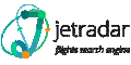 JetRadar Vouchers + 1% cashback JetRadar Vouchers + 1% cashback