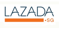 Lazada Vouchers Lazada Vouchers
