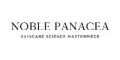 Noble Panacea ROW Noble Panacea ROW