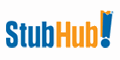 Stubhub Vouchers + 3.5% cashback Stubhub Vouchers + 3.5% cashback