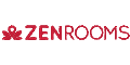 ZEN Rooms Vouchers ZEN Rooms Vouchers