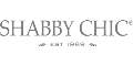 Shabby Chic Coupons + 10% cashback Shabby Chic Coupons + 10% cashback
