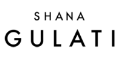 Shana Gulati Jewelry Coupons + 5% cashback Shana Gulati Jewelry Coupons + 5% cashback