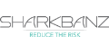 Sharkbanz Coupons + 5% cashback Sharkbanz Coupons + 5% cashback