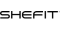 SHEFIT Coupons + 7% cashback SHEFIT Coupons + 7% cashback