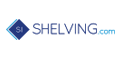 Shelving.com Coupons + cashback Shelving.com Coupons + cashback