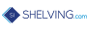 Shelving.com Coupons + 7% cashback Shelving.com Coupons + 7% cashback