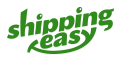 ShippingEasy Coupons + cashback ShippingEasy Coupons + cashback