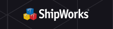 ShipWorks 30% cashback ShipWorks 30% cashback