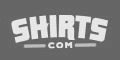 Shirts.com Coupons + 3% cashback Shirts.com Coupons + 3% cashback