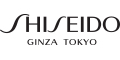 Shiseido Coupons + 8% cashback Shiseido Coupons + 8% cashback