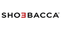 SHOEBACCA Coupons + 6% cashback SHOEBACCA Coupons + 6% cashback