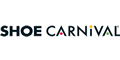 ShoeCarnival.com Coupons + 5% cashback ShoeCarnival.com Coupons + 5% cashback