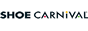 ShoeCarnival.com Coupons + 5% cashback ShoeCarnival.com Coupons + 5% cashback