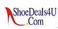 ShoeDeals4u.com Coupons + cashback ShoeDeals4u.com Coupons + cashback