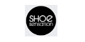 Shoe Sensation Coupons + 5% cashback Shoe Sensation Coupons + 5% cashback