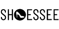 ShoesSee Coupons + cashback ShoesSee Coupons + cashback