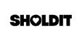 SHOLDIT Coupons + 9% cashback SHOLDIT Coupons + 9% cashback