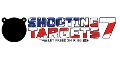 ShootingTargets7 4% cashback ShootingTargets7 4% cashback