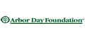 Arbor Day Coupons + 9% cashback Arbor Day Coupons + 9% cashback