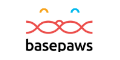 Basepaws Coupons + cashback Basepaws Coupons + cashback