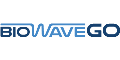 BioWave Coupons + 5% cashback BioWave Coupons + 5% cashback