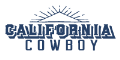 California Cowboy Coupons + 5% cashback California Cowboy Coupons + 5% cashback