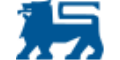 Food Lion Coupons + $1 cashback Food Lion Coupons + $1 cashback