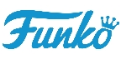 Funko Coupons + 2% cashback Funko Coupons + 2% cashback