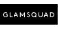 Glamsquad Coupons + 10% cashback Glamsquad Coupons + 10% cashback
