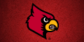 Louisville Cardinals Store Coupons + 8% cashback Louisville Cardinals Store Coupons + 8% cashback