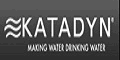 Katadyn Coupons + cashback Katadyn Coupons + cashback